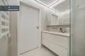 1 room apartment 30 m² in Vilnius, Lithuania
