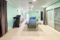 Willa 5 pokojów  Girne Belediyesi, Cypr Północny