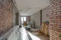 Квартира 3 комнаты 89 м² Минск, Беларусь
