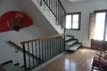 Casa 14 habitaciones 500 m² Španjolska, Španjolska