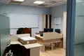 Office 864 m² in Moscow, Russia