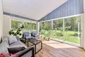 Cottage 132 m² Rakauski sielski Saviet, Belarus