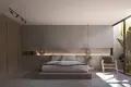 Квартира 5 спален 130 м² Паралимни, Кипр