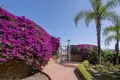 2 bedroom apartment 135 m² Spain, Spain