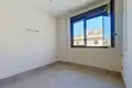 Mieszkanie 2 pokoi 85 m² Malaga, Hiszpania