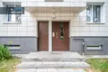 Wohnung 3 zimmer 57 m² Vilnius, Litauen
