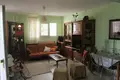 Ferienhaus 5 zimmer 220 m² Tagarades, Griechenland