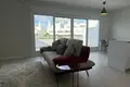 Mieszkanie 2 pokoi 100 m² Bel Air, Hiszpania