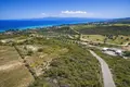 Land 4 067 m² Kassandrino, Greece