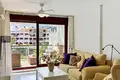 Wohnung 2 Schlafzimmer 99 m² Estepona, Spanien
