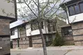 Appartement  Kocharitsa, Bulgarie