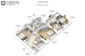 Propriété commerciale 149 m² à Vilnius, Lituanie