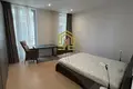 2 bedroom Villa 170 m² Budva, Montenegro
