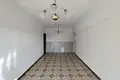 Квартира 2 спальни 90 м² в Лимассоле, Кипр