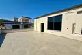 4 bedroom Villa 280 m² Mezitli, Turkey