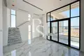4-Schlafzimmer-Villa 455 m² Al Zubair, Vereinigte Arabische Emirate