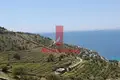 Atterrir 4 m² Kea Municipality, Grèce