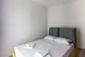 Mieszkanie 3 pokoi 70 m² Budva, Czarnogóra