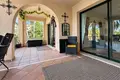2 bedroom apartment 125 m² Dos Hermanas, Spain