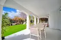 Mieszkanie 3 pokoi 117 m² Hiszpania, Hiszpania