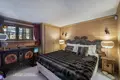 Chalet 4 habitaciones  en Courchevel, Francia