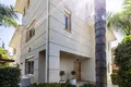 5 bedroom apartment 214 m² Koinoteta Pyrgou Lemesou, Cyprus