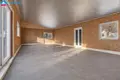 House 80 m² Akmeniskes, Lithuania