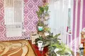Haus 56 m² Znamienka, Belarus