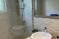 villa de 5 dormitorios 255 m² Pola, Croacia