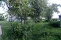 Maison 59 m² Aziarycyna, Bélarus