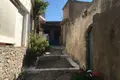 3-Schlafzimmer-Villa 180 m² Provinz Sitia, Griechenland
