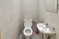 Hôtel 64 m² à Kotor, Monténégro