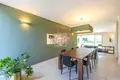Villa de 6 pièces 300 m² Lonato del Garda, Italie