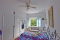 Bungalow 4 pokoi 240 m² San Javier, Hiszpania