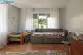 Wohnung 1 zimmer 29 m² Vilnius, Litauen