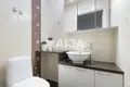 Adosado  Riihimaki, Finlandia