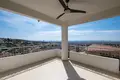 Maison 6 chambres 485 m² District de Limassol, Chypre