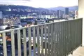 Apartamento 3 habitaciones 63 m² Tiflis, Georgia