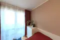 Appartement 4 chambres 74 m² Varsovie, Pologne