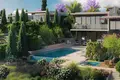 Casa 7 habitaciones 385 m² Peyia, Chipre