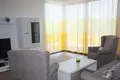 Wohnung  Stoliv, Montenegro