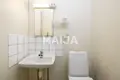Apartamento  Kemi, Finlandia