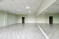 Office 1 room 66 m² in Minsk, Belarus