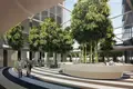 Офис 296 м² Москва, Россия