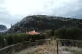 Atterrir  Buljarica, Monténégro
