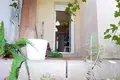 Maison 4 chambres 167 m² Dos Hermanas, Espagne