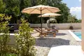 3 bedroom villa 155 m² Rabac, Croatia