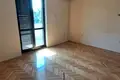 Apartment 35 m² Podgorica, Montenegro