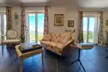 5-Schlafzimmer-Villa 430 m² Stadt Sankt Jakobi, Kroatien