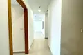 2 bedroom apartment 120 m² Dubai, United Arab Emirates